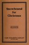 [Gutenberg 53654] • Snowbound for Christmas